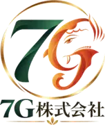7G株式会社